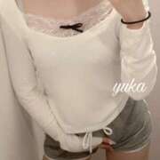 ヒメ日記 2026/04/24 07:31 投稿 咲坂優香-YUKA- Casual Rich 5（カジュアルリッチファイブ）