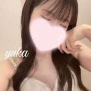 ヒメ日記 2026/05/02 08:02 投稿 咲坂優香-YUKA- Casual Rich 5（カジュアルリッチファイブ）