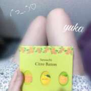 ヒメ日記 2026/05/24 08:28 投稿 咲坂優香-YUKA- Casual Rich 5（カジュアルリッチファイブ）