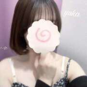 ヒメ日記 2026/05/30 09:45 投稿 咲坂優香-YUKA- Casual Rich 5（カジュアルリッチファイブ）