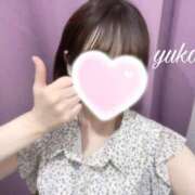 ヒメ日記 2026/06/07 10:57 投稿 咲坂優香-YUKA- Casual Rich 5（カジュアルリッチファイブ）