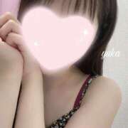 ヒメ日記 2026/06/11 07:02 投稿 咲坂優香-YUKA- Casual Rich 5（カジュアルリッチファイブ）