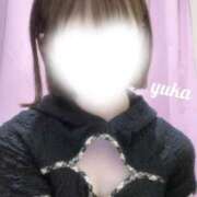 ヒメ日記 2026/06/14 15:45 投稿 咲坂優香-YUKA- Casual Rich 5（カジュアルリッチファイブ）