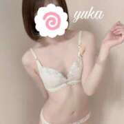 ヒメ日記 2026/06/19 21:16 投稿 咲坂優香-YUKA- Casual Rich 5（カジュアルリッチファイブ）