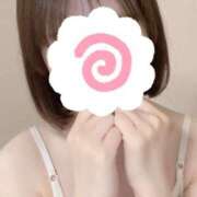 ヒメ日記 2026/06/21 08:15 投稿 咲坂優香-YUKA- Casual Rich 5（カジュアルリッチファイブ）