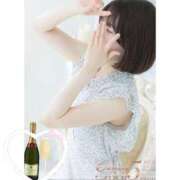 咲坂優香-YUKA- 🐬ありがとう❤️ Casual Rich 5（カジュアルリッチファイブ）