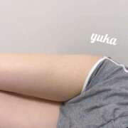ヒメ日記 2026/08/21 07:02 投稿 咲坂優香-YUKA- Casual Rich 5（カジュアルリッチファイブ）