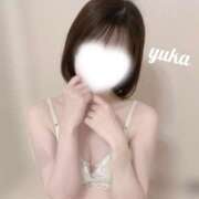 ヒメ日記 2026/09/18 20:31 投稿 咲坂優香-YUKA- Casual Rich 5（カジュアルリッチファイブ）