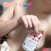 ヒメ日記 2025/11/09 23:54 投稿 藤田　りら つくば風俗エキスプレス   ヌキ坂46