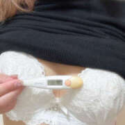 ヒメ日記 2025/11/10 00:54 投稿 藤田　りら つくば風俗エキスプレス   ヌキ坂46