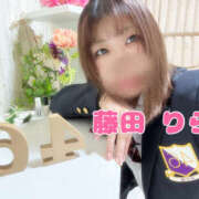 ヒメ日記 2025/11/11 15:06 投稿 藤田　りら つくば風俗エキスプレス   ヌキ坂46