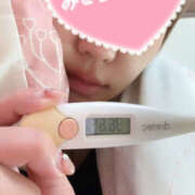 ヒメ日記 2025/11/11 15:42 投稿 藤田　りら つくば風俗エキスプレス   ヌキ坂46