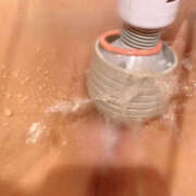 ヒメ日記 2025/11/13 15:15 投稿 藤田　りら つくば風俗エキスプレス   ヌキ坂46