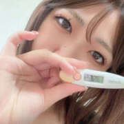 ヒメ日記 2025/11/13 15:35 投稿 藤田　りら つくば風俗エキスプレス   ヌキ坂46