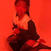 ヒメ日記 2025/11/13 18:25 投稿 藤田　りら つくば風俗エキスプレス   ヌキ坂46