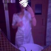 ヒメ日記 2025/11/14 15:15 投稿 藤田　りら つくば風俗エキスプレス   ヌキ坂46