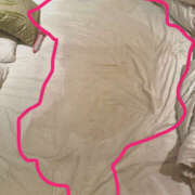 ヒメ日記 2025/11/16 04:15 投稿 藤田　りら つくば風俗エキスプレス   ヌキ坂46