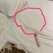 ヒメ日記 2025/12/25 19:04 投稿 藤田　りら つくば風俗エキスプレス   ヌキ坂46