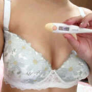 ヒメ日記 2026/01/22 15:28 投稿 藤田　りら つくば風俗エキスプレス   ヌキ坂46