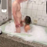 ヒメ日記 2026/01/24 15:17 投稿 藤田　りら つくば風俗エキスプレス   ヌキ坂46