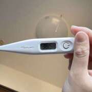 ヒメ日記 2026/01/25 15:27 投稿 藤田　りら つくば風俗エキスプレス   ヌキ坂46