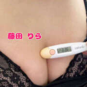 ヒメ日記 2026/01/29 15:31 投稿 藤田　りら つくば風俗エキスプレス   ヌキ坂46