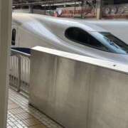 ヒメ日記 2026/02/27 12:14 投稿 藤田　りら つくば風俗エキスプレス   ヌキ坂46