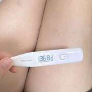 ヒメ日記 2026/02/27 20:34 投稿 藤田　りら つくば風俗エキスプレス   ヌキ坂46