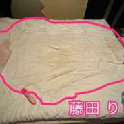 ヒメ日記 2026/02/28 15:06 投稿 藤田　りら つくば風俗エキスプレス   ヌキ坂46