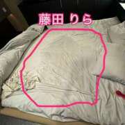 ヒメ日記 2026/03/01 00:45 投稿 藤田　りら つくば風俗エキスプレス   ヌキ坂46