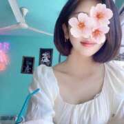 ヒメ日記 2026/03/03 15:36 投稿 藤田　りら つくば風俗エキスプレス   ヌキ坂46