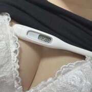 藤田　りら 争奪戦の予感‼️ つくば風俗エキスプレス   ヌキ坂46