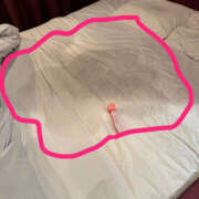 ヒメ日記 2026/03/08 19:24 投稿 藤田　りら つくば風俗エキスプレス   ヌキ坂46