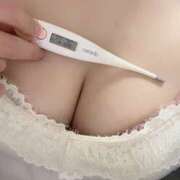 ヒメ日記 2026/03/19 15:25 投稿 藤田　りら つくば風俗エキスプレス   ヌキ坂46