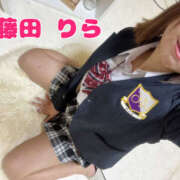 ヒメ日記 2026/04/01 14:55 投稿 藤田　りら つくば風俗エキスプレス   ヌキ坂46