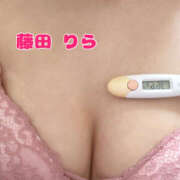 ヒメ日記 2026/04/01 16:34 投稿 藤田　りら つくば風俗エキスプレス   ヌキ坂46