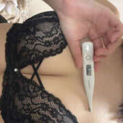 ヒメ日記 2026/04/02 15:44 投稿 藤田　りら つくば風俗エキスプレス   ヌキ坂46