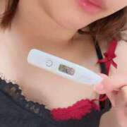 ヒメ日記 2026/04/04 15:38 投稿 藤田　りら つくば風俗エキスプレス   ヌキ坂46