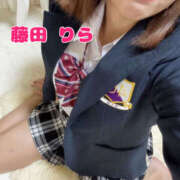 ヒメ日記 2026/04/08 16:04 投稿 藤田　りら つくば風俗エキスプレス   ヌキ坂46