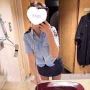 ヒメ日記 2026/07/03 17:34 投稿 藤田　りら つくば風俗エキスプレス   ヌキ坂46