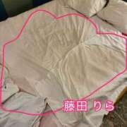 ヒメ日記 2026/09/22 17:14 投稿 藤田　りら つくば風俗エキスプレス   ヌキ坂46