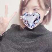 ヒメ日記 2025/11/10 19:18 投稿 井川まいか 東京不倫～とうきょうふりん～