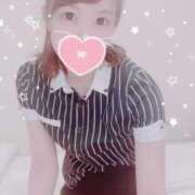 ヒメ日記 2025/11/10 19:26 投稿 井川まいか 東京不倫～とうきょうふりん～