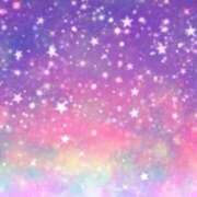 ヒメ日記 2025/11/11 11:48 投稿 井川まいか 東京不倫～とうきょうふりん～