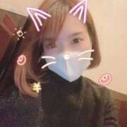 ヒメ日記 2025/11/11 13:18 投稿 井川まいか 東京不倫～とうきょうふりん～