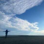 ヒメ日記 2025/11/18 03:28 投稿 井川まいか 東京不倫～とうきょうふりん～