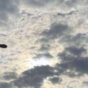 ヒメ日記 2025/11/27 09:28 投稿 井川まいか 東京不倫～とうきょうふりん～