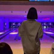 井川まいか 30日♡ 東京不倫～とうきょうふりん～