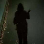 井川まいか 本日出勤予定です❤️ 東京不倫～とうきょうふりん～