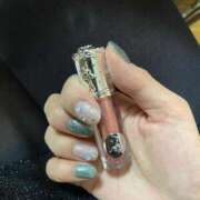 井川まいか お礼💌 東京不倫～とうきょうふりん～